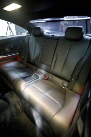 2015 BMW 4 Series 435i