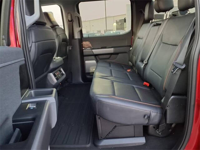 2026 Ford F-350 Super Duty