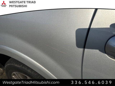 2014 Ford Expedition EL Limited