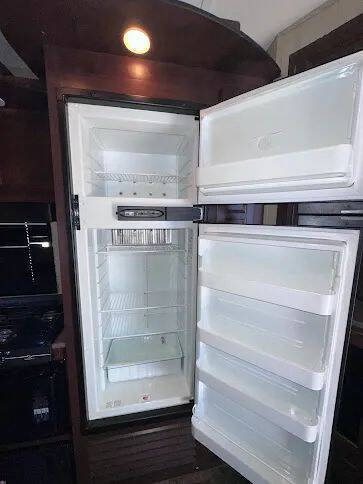 2014 Keystone RV KEYSTONE