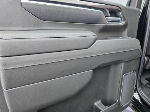 2026 Chevrolet Silverado 3500HD