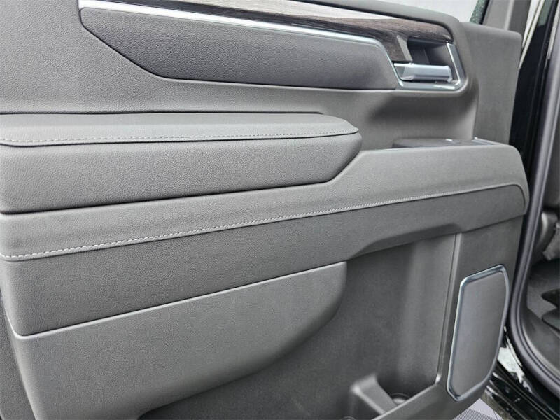 2026 Chevrolet Silverado 3500HD