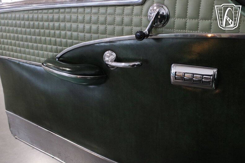 1954 Buick Skylark