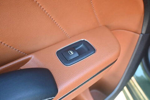 2021 Dodge Charger SRT Hellcat Redeye