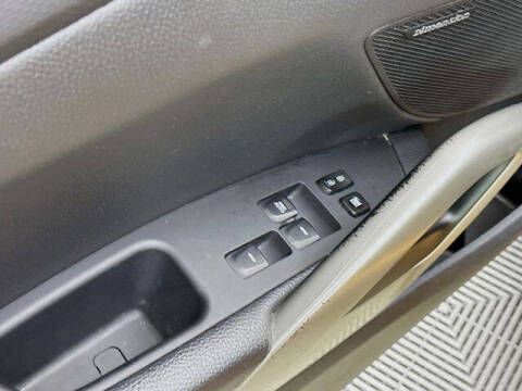 2015 Hyundai Veloster