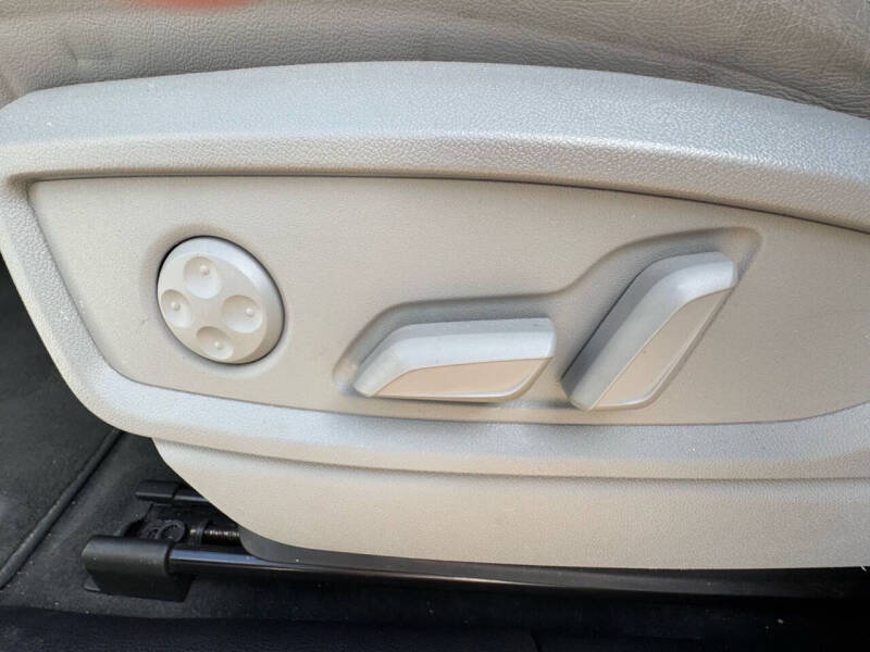 2025 Audi Q5 quattro S line Premium 45 TFSI