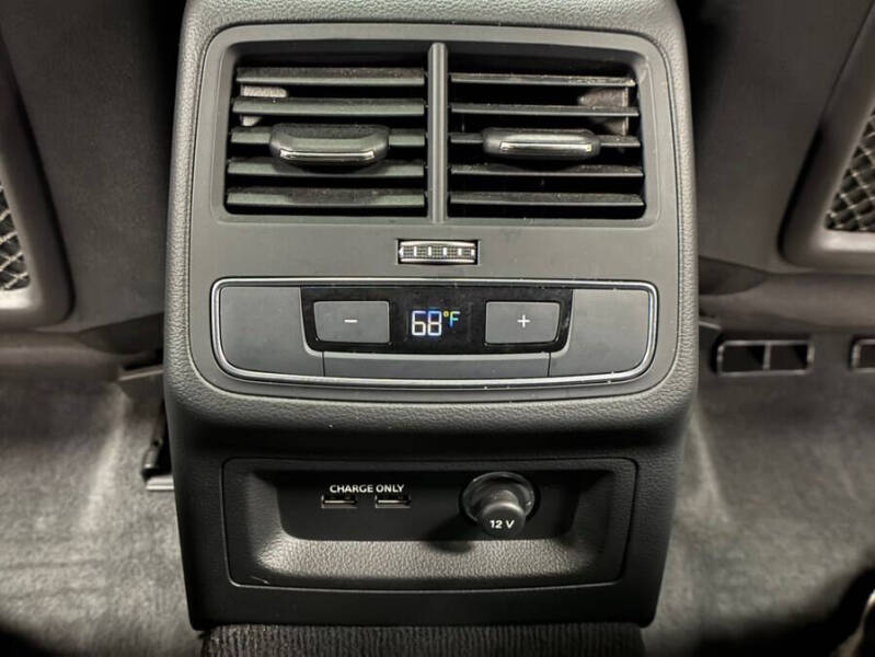 2024 Audi A5 Sportback quattro S line Prem Plus 45 TFSI