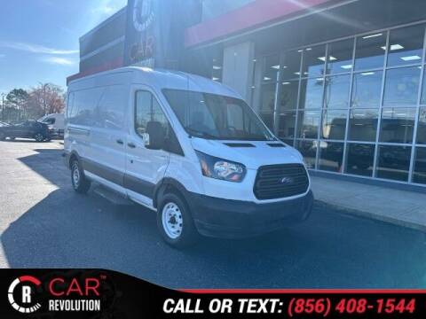 2019 Ford Transit for sale at Car Revolution in Maple Shade NJ