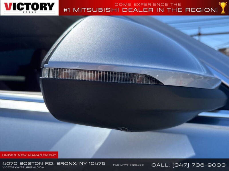 2022 Audi Q8 quattro Premium Plus 55 TFSI