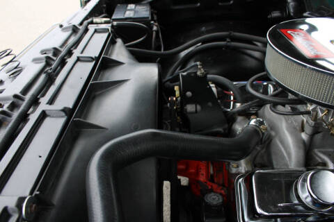 1978 Chevrolet C/K 10 Series