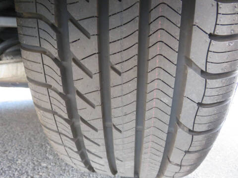 2019 Audi Q7 quattro SE Premium Plus 45 TFSI