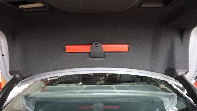 2016 Audi A8 L 4.0T quattro Sport