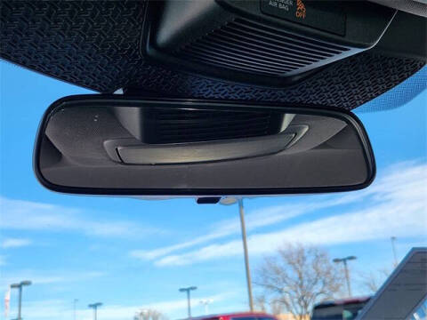 2023 Nissan Ariya Engage e-4ORCE