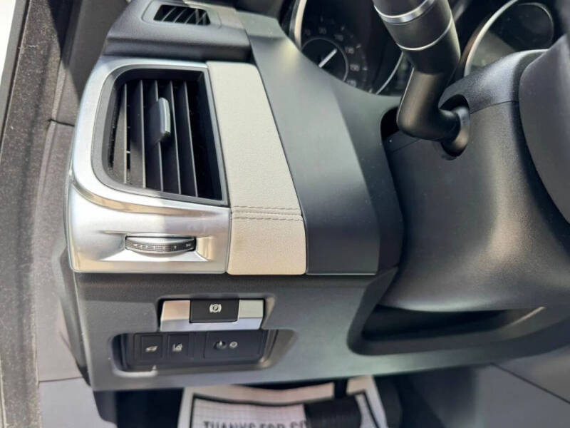 2019 Jaguar E-PACE P250 SE