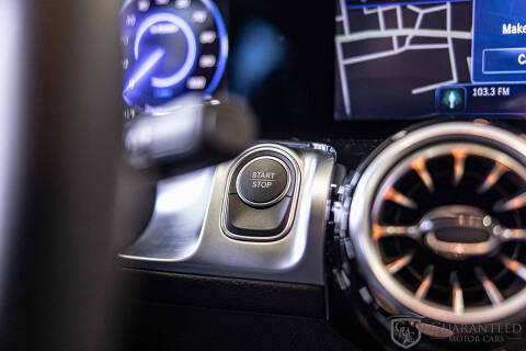 2024 Mercedes-Benz EQB EQB 250+