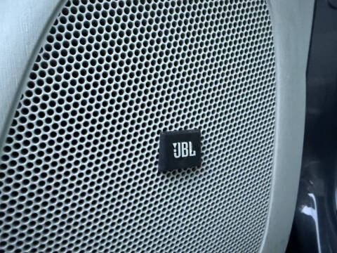 2010 Toyota Prius III