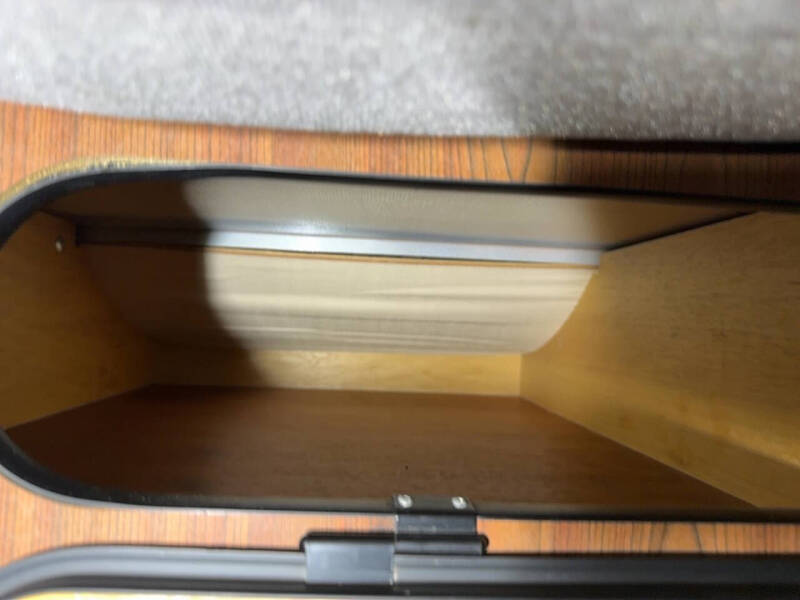 1977 Volkswagen Type 2