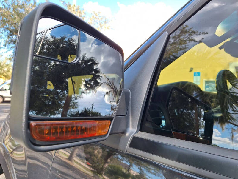 2013 Ford Expedition Limited