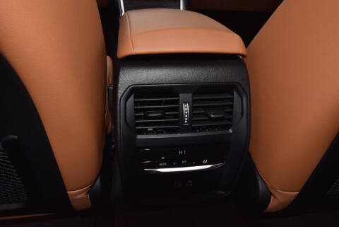 2024 BMW 4 Series 430i Gran Coupe