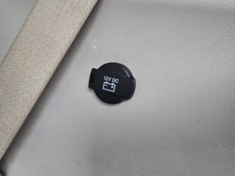 2018 Chrysler Pacifica Hybrid Limited