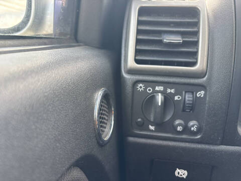 2012 Chevrolet Colorado LT