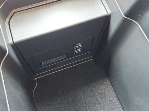 2024 Mazda CX-50 2.5 S Select