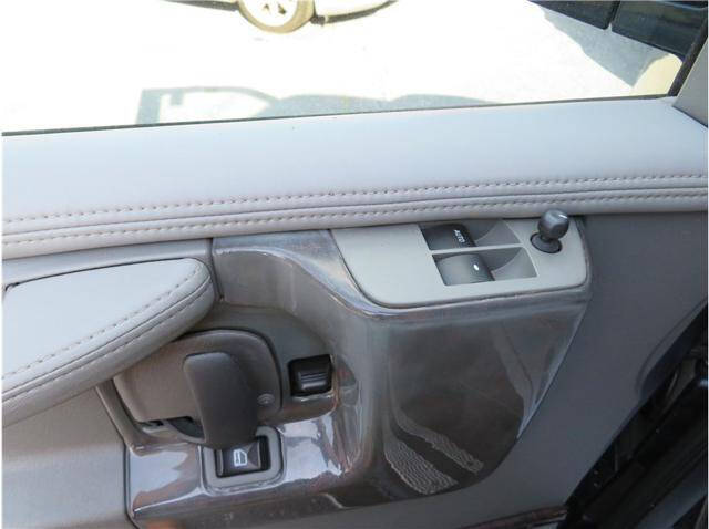 2012 Chevrolet Express 1500