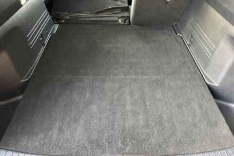 2024 Mazda CX-50 2.5 S Preferred