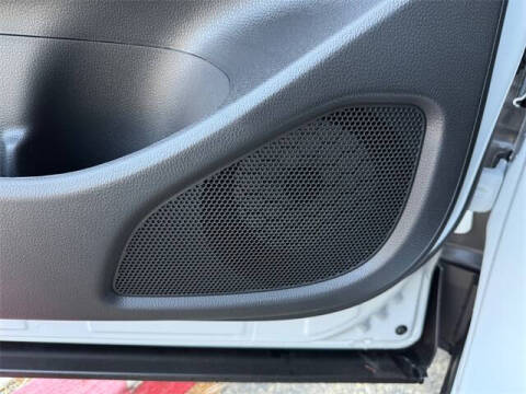 2026 Mitsubishi Eclipse Cross SEL