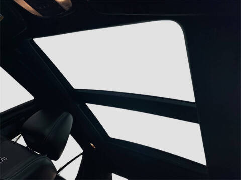 2022 Chrysler 300 S V6