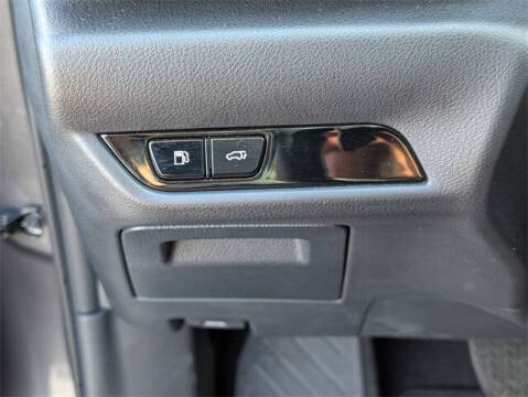 2025 Lexus NX 250 Premium