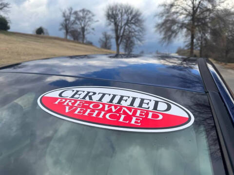 2019 Hyundai Sonata Eco