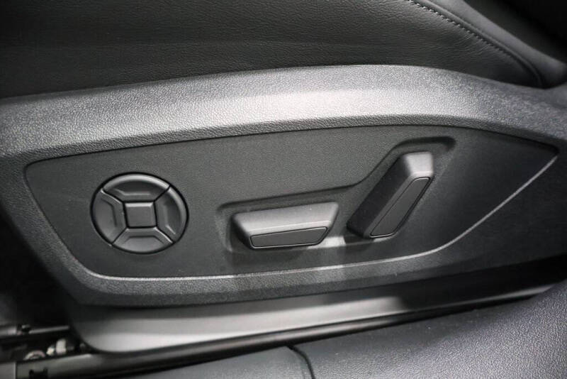 2025 Audi A5 quattro Premium Plus TFSI