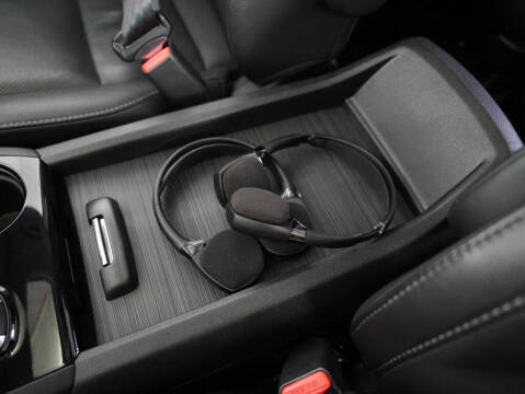 2021 Honda Pilot Elite