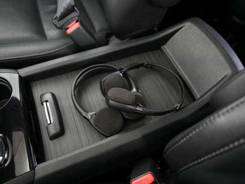 2021 Honda Pilot Elite