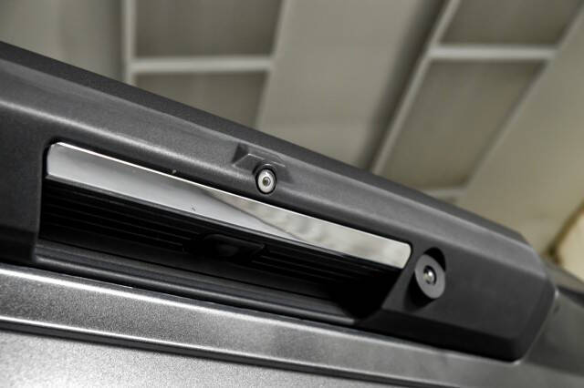 2017 Ford F-250 Super Duty