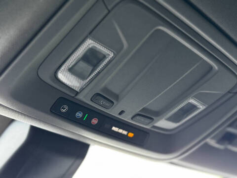 2022 Chevrolet Silverado 3500HD