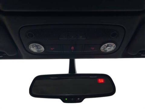 2015 Audi A5 2.0T quattro Premium Plus