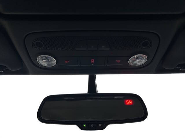 2015 Audi A5 2.0T quattro Premium Plus