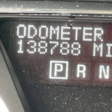 2015 GMC Acadia SLE-2