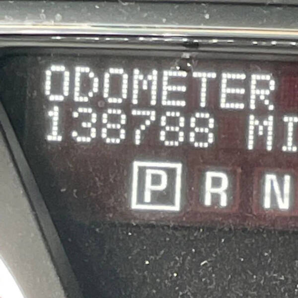 2015 GMC Acadia SLE-2