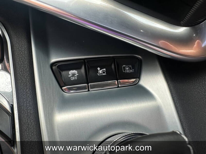 2023 Chevrolet Corvette Z06