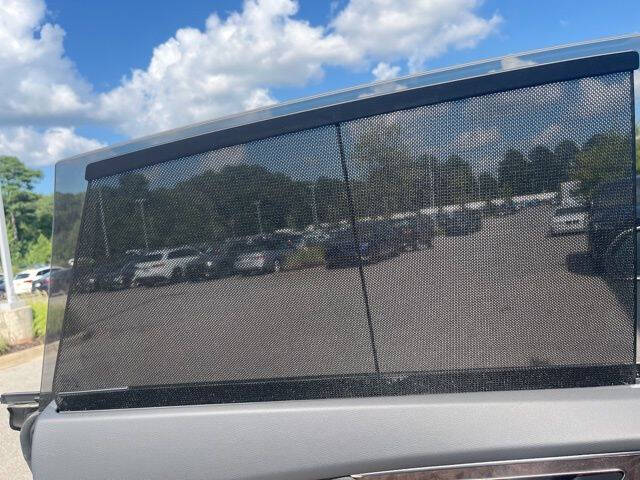 2025 Audi Q8 quattro Premium Plus 55 TFSI