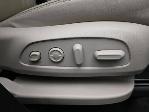 2020 Buick Enclave Premium