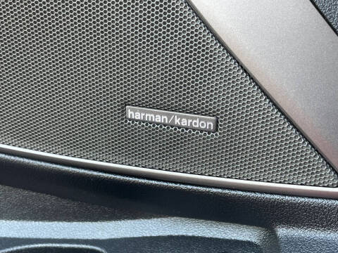 2023 BMW M3