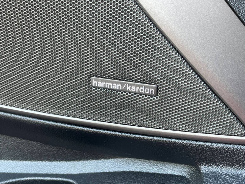 2023 BMW M3