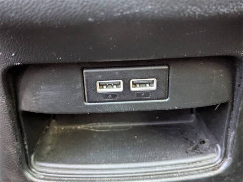 2019 Alfa Romeo Stelvio