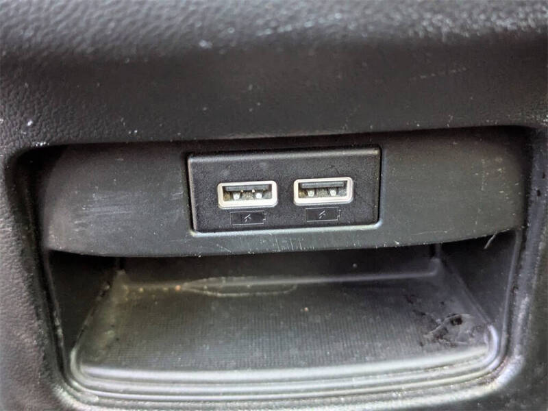 2019 Alfa Romeo Stelvio