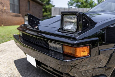 1985 Toyota Celica