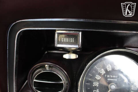 1964 Buick Electra